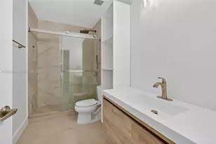652 NE 63rd St, Miami, FL 33138 - Photo 18