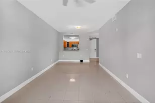 652 NE 63rd St, Miami, FL 33138 - Photo 10