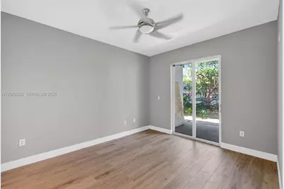 652 NE 63rd St #103, Miami, FL 33138 - Photo 22