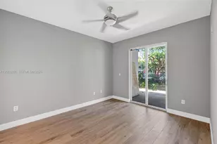 652 NE 63rd St, Miami, FL 33138 - Photo 22