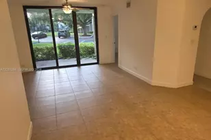 10115 W Sunrise Blvd, Plantation, FL 33322 - Photo 2