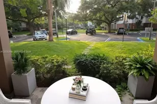 10115 W Sunrise Blvd, Plantation, FL 33322 - Photo 8