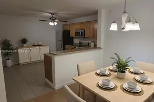 10115 W Sunrise Blvd, Plantation, FL 33322 - Photo 4