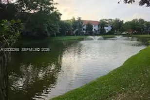 10115 W Sunrise Blvd, Plantation, FL 33322 - Photo 12