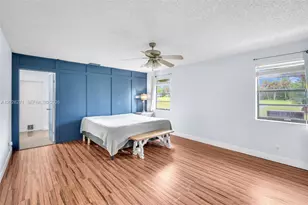8176 Pine Cir, Tamarac, FL 33321 - Photo 14