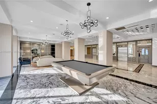 11 Island Ave, Miami Beach, FL 33139 - Photo 42