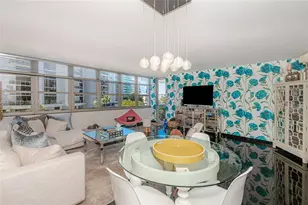 11 Island Ave, Miami Beach, FL 33139 - Photo 12