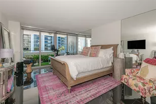 11 Island Ave, Miami Beach, FL 33139 - Photo 20
