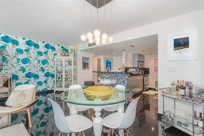 11 Island Ave #409, Miami Beach, FL 33139 - Photo 6