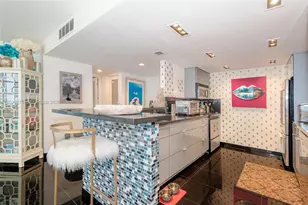 11 Island Ave, Miami Beach, FL 33139 - Photo 2