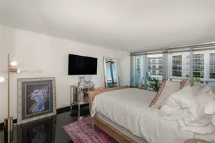 11 Island Ave, Miami Beach, FL 33139 - Photo 20