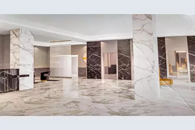11 Island Ave #409, Miami Beach, FL 33139 - Photo 36