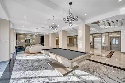 11 Island Ave #409, Miami Beach, FL 33139 - Photo 40