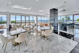 11 Island Ave, Miami Beach, FL 33139 - Photo 38