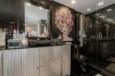 11 Island Ave #409, Miami Beach, FL 33139 - Photo 10