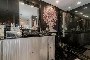 11 Island Ave, Miami Beach, FL 33139 - Photo 10