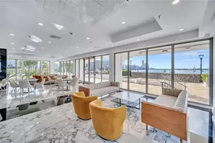 11 Island Ave, Miami Beach, FL 33139 - Photo 34