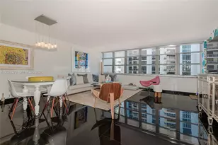 11 Island Ave, Miami Beach, FL 33139 - Photo 12