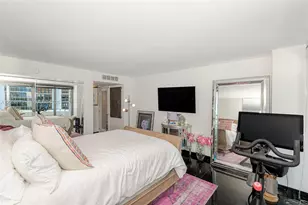 11 Island Ave, Miami Beach, FL 33139 - Photo 14