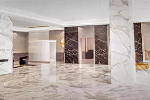 11 Island Ave, Miami Beach, FL 33139 - Photo 44