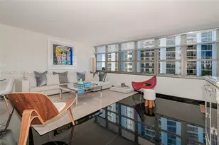 11 Island Ave, Miami Beach, FL 33139 - Photo 4