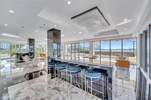 11 Island Ave, Miami Beach, FL 33139 - Photo 40