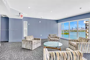11 Island Ave, Miami Beach, FL 33139 - Photo 30