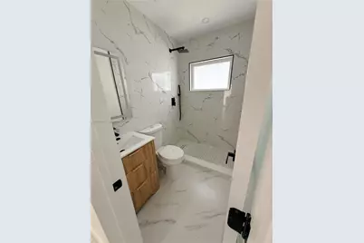 15551 NW 29 Ter, Miami Gardens, FL 33054 - Photo 4