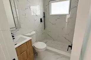 15551 NW 29 Terrace, Miami Gardens, FL 33054 - Photo 4