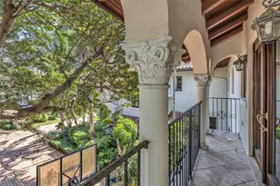 3462 N Moorings Way, Miami, FL 33133 - Photo 20