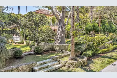 3462 N Moorings Way, Miami, FL 33133 - Photo 2