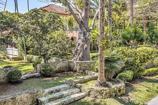 3462 N Moorings Way, Miami, FL 33133 - Photo 2