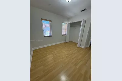 6004 SW 8th St #2, West Miami, FL 33144 - Photo 20