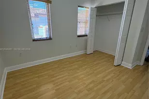6004 SW 8th St, West Miami, FL 33144 - Photo 20