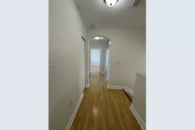6004 SW 8th St #2, West Miami, FL 33144 - Photo 14