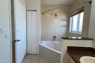 6004 SW 8th St, West Miami, FL 33144 - Photo 16