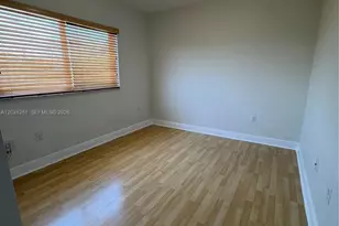 6004 SW 8th St, West Miami, FL 33144 - Photo 20