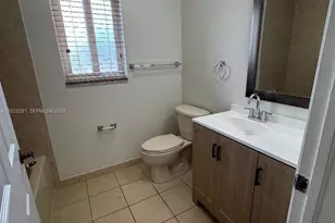 6004 SW 8th St, West Miami, FL 33144 - Photo 22