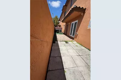 6004 SW 8th St #2, West Miami, FL 33144 - Photo 28