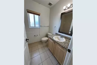 6004 SW 8th St #2, West Miami, FL 33144 - Photo 22