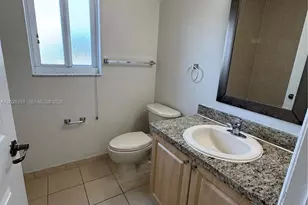 6004 SW 8th St, West Miami, FL 33144 - Photo 22