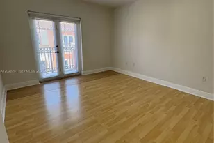 6004 SW 8th St, West Miami, FL 33144 - Photo 12