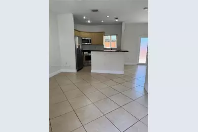 6004 SW 8th St #2, West Miami, FL 33144 - Photo 4