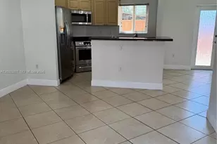 6004 SW 8th St, West Miami, FL 33144 - Photo 4