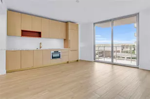 90 NE 32, Miami, FL 33127 - Photo 2