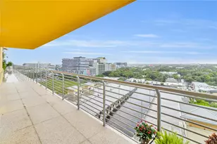 90 NE 32, Miami, FL 33127 - Photo 10