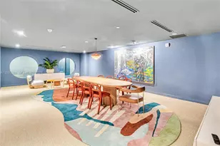 90 NE 32, Miami, FL 33127 - Photo 12