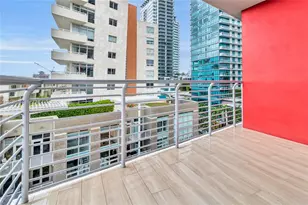 90 NE 32, Miami, FL 33127 - Photo 6