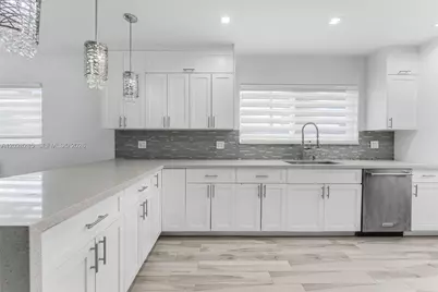 4780 NW 6th St #4780, Miami, FL 33126 - Photo 10