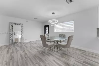 4780 NW 6th St #4780, Miami, FL 33126 - Photo 6